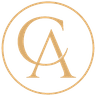Chende Auto Limited gold seal logo