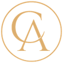 Chende Auto Limited gold seal logo