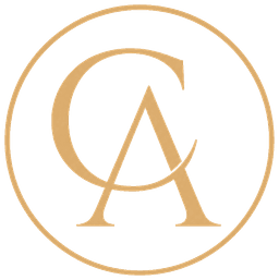 Chende Auto Limited gold seal logo